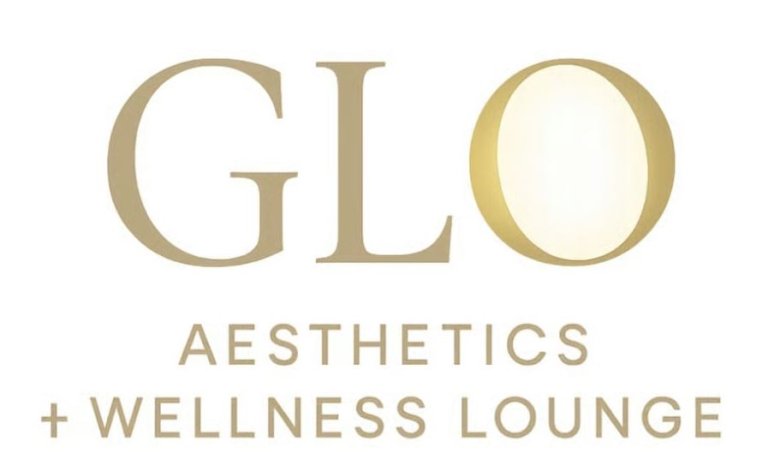 GLO Aesthetics + Wellness Lounge